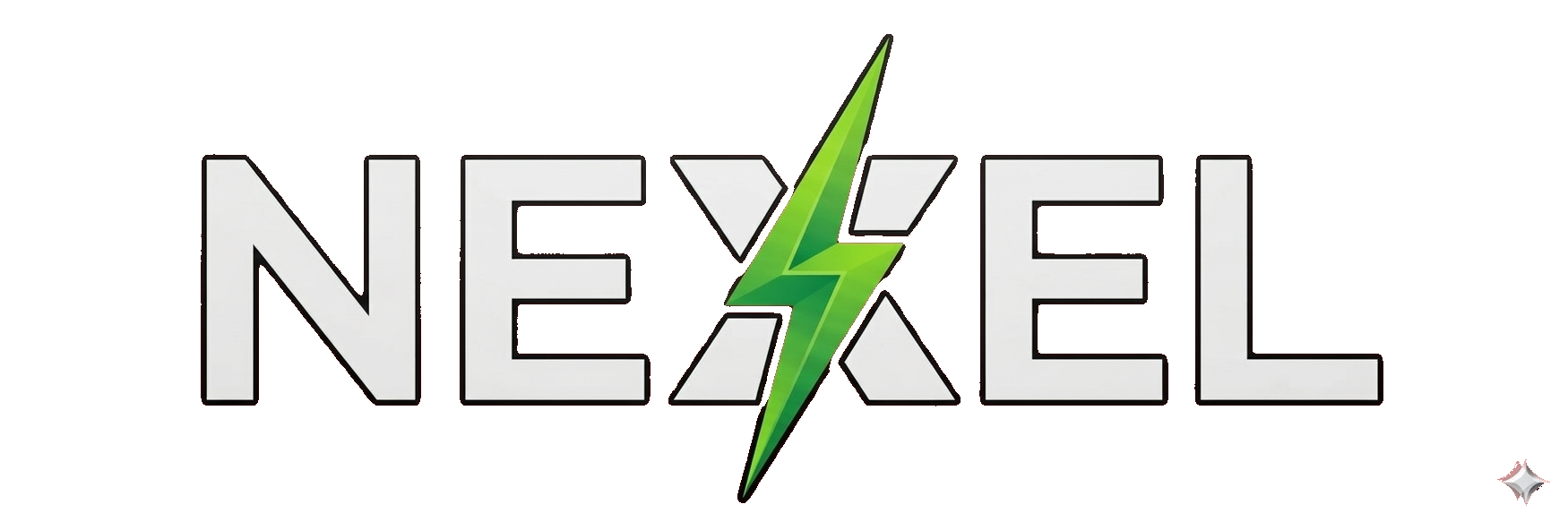 NEXEL